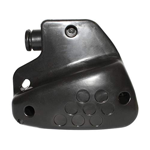 Boite à air Peugeot Speedfight pour 50 cc de NC a 11008 etat Neuf Boite à air type origine