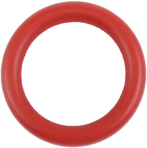 GM Genuine Parts 12623461 Engine Coolant Outlet O-Ring