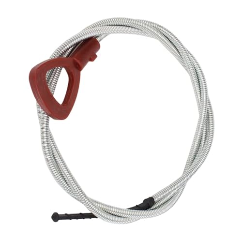 Outil de jauge de liquide de transmission pour boîte automatique Mercedes