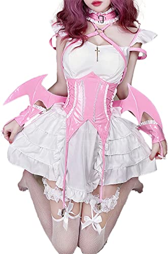 コスチューム サキュバス」の人気商品一覧 | 安い商品を通販サイトから