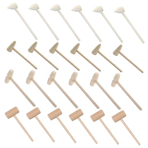 JOINPAYA qpؐ~jn}[ ߋ Ntgp Ȗؒ y