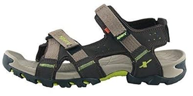 sparx ss 447 sandal price