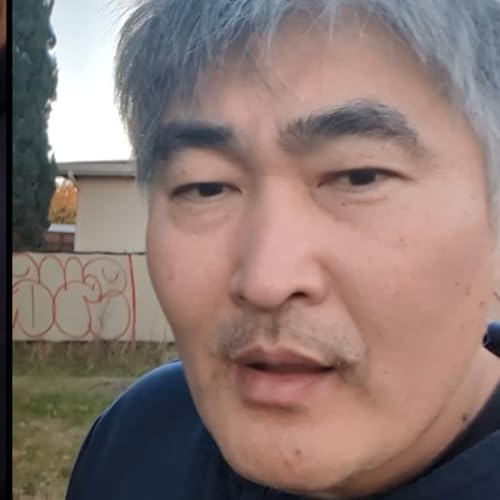 Wed, Nov 27, 2024 - Pre-Thanksgiving Jams & Calls Podcast Por  arte de portada