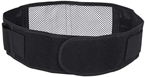 infrarossi portatili per il dolore