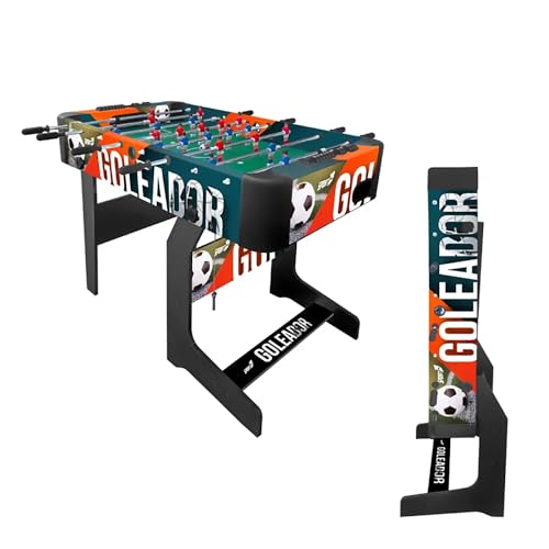 Sport1 One The Sport Maker- Sport 1 Calcetto