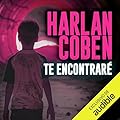 Te encontraré