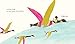 Let Me Call You Sweetheart: A Charming Bedtime Picture Book About Nicknames and Love for Kids (Ages 4-8)