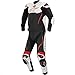 Alpinestars Atem Men