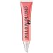 Soap & Glory Sexy Mother Pucker XXL Pillow Plump Plumping Lip Gloss, Pinkwell - .33 oz