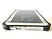 Panasonic Toughpad FZ-G1 MK1, Intel i5-3437U 1.9GHz, 10.1 WUXGA Multi TouchDigitizer, 128GB SSD, 4GB, Wifi, Bluetooth, Windows 10 Pro (Renewed)