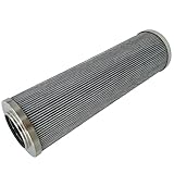 Hydraulic Filter HF30771 Suitable for Fleetguard