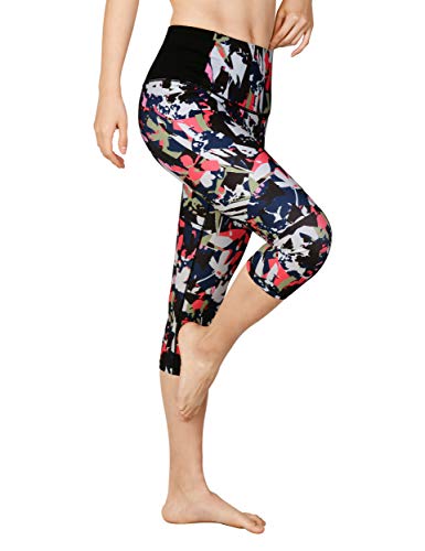 Best Camo Clothing For Women Plus Size
