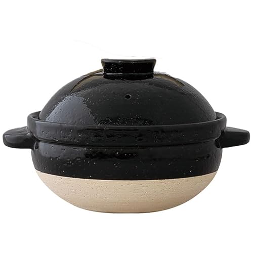 3 ΐp ѓ ъ O y   p [sAi]