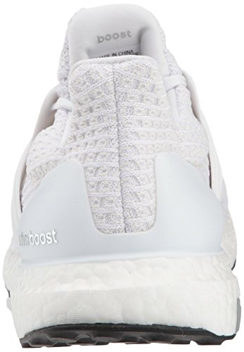 adidas Running BB6308-100-10 M US