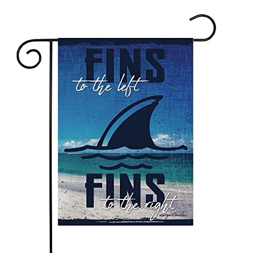 Rico Industries Margaritaville Fins 13