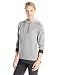 Spyder Women's Urban Chic Shirt