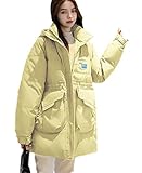 Anlass: Das modische Design und der stilvolle Look machen es perfekt für lässige Anlässe und Outdoor-Übungen wie Golf, Wandern, Klettern, Reisen, Camping, Reiten, Fahren, Wandern, Skifahren, etc.