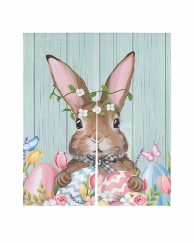 Sauoromeon ̂ J[e 75x90cm  Ռ g hAJ[e d؂ ډB ʋC a  tbg OΉ Ђt t  `[bv  }KΖؖ   Lb` rO tďH~