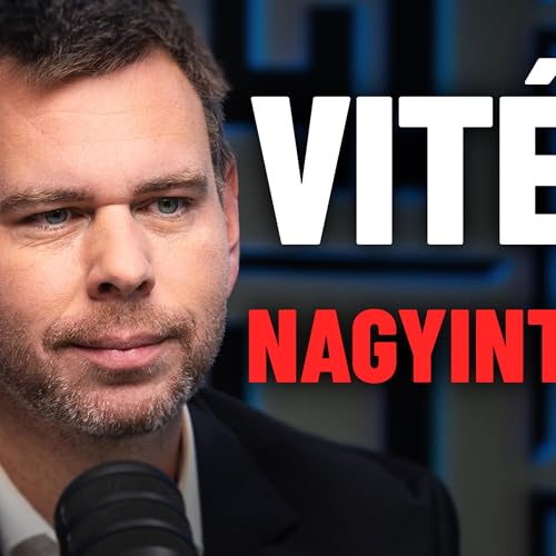 Vit&eacute;zy D&aacute;vid a 444-nek: A korm&aacute;nyzati műk&ouml;d&eacute;s nyomokban sem eml&eacute;keztet az előzőre