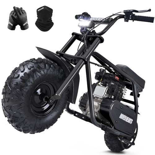 Mini Bike, Gas Dirt Bike, Minibike, Gas Powered Mini Bikes