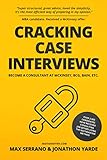Independently Published