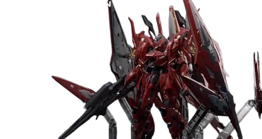 日曜SOLARDIAN 1/72 プラモデル GM-001 Amazon | [ToyBase] GM模型 1/72 日曜 SOLARIDIAN ソラリア