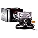 PWR Steer 60-6708P Power Steering Pump | Fits 2010-03 Chrysler PT Cruiser, 2005-03 Dodge Neon