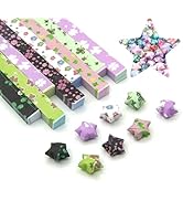 Small manufacture image 6