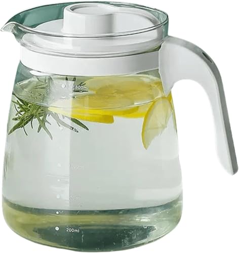 IWEJ R[q[T[o[ 1700ml sN ϔMKX nhhbvZbg XeXtB^[t ΑΉ H@Ή  /~Np WȂ (1700ml,zCg)