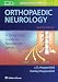 Orthopaedic Neurology