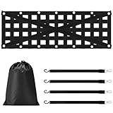 カーゴネット。