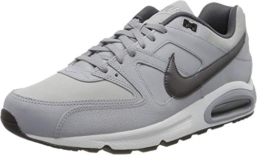Image of Nike Men's Air Max Command Running Shoes