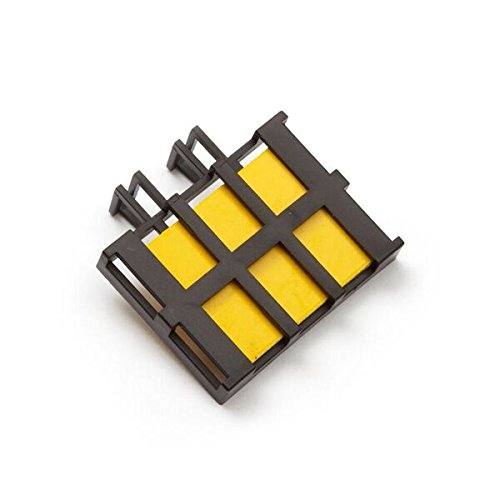 Black Flag Bz-Oct1 Bug Zapper Octenol Lure, Universal Fit #TOP1