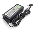 Price comparison product image AAS 19.5V 3.3A 65W 6.5 X 4.4mm Laptop Adapter Compatible with Sony VAIO VGP-AC19V43 VGP-AC19V44 VGP-AC19V48 AC Charge