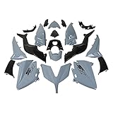 ZHSBAG