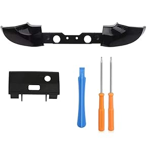 XBOXOne　akinekokun様用 Amazon.co.jp: Xbox One + Kinect (通常版) (7UV-00103