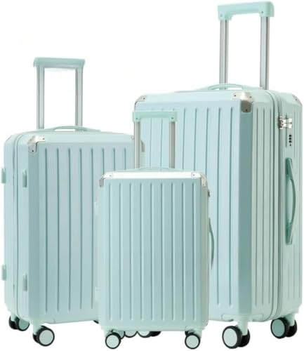 [AOBOPO] 3 ZbgX[cP[X 40L+60L+90L sN USB [d + Jbvz_[ + tbN g@\ @ sErWlXo