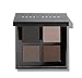 Bobbi Brown Downtown Cool Eye Shadow Palette - Limited Edition