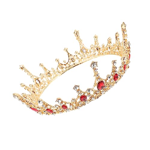 PAMINGONO 1 obNNE p[eB[ party crown ̓ ̎q̂߂̃vZX eBA J`[V ̑ ԉł̔ @ׂȉ  