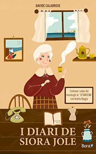 I Diari De Siora Jole