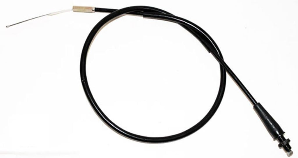 Race Driven OEM Replacement Throttle Cable for Yamaha Timberwolf YFB250 YFB 250 4X4 2X4 Tri Moto YTM225 DR YTM 225