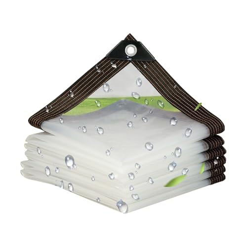 OK[fhJo[A^[|A⋭GbWtApeBIp[SK[fLms[p(10x10 ft(3x3m))