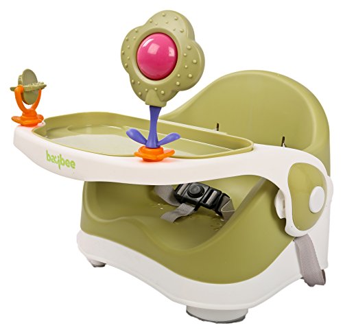 baybee high chair