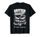 faisceau electrique jaguar type e Si vous aimez l'emblématique voiture de sport classique britannique, la superbe Jaguar E type, ajoutez ce superbe design à votre collection