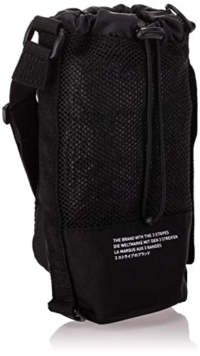 adidas Hydration Crossbody Water Bottle Sling Bag #TOP13