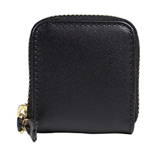 [RfM\] K Eht@Xi[ SA4100 ubN [sAi]