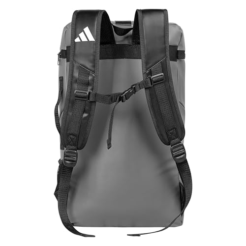 adidas Classic, Gray, S4