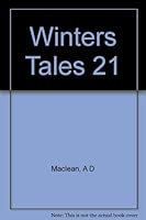 Winters Tales 20 B000Q02T9O Book Cover