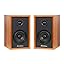 Teak