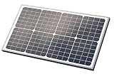 Ghost Controls AX30 30W Solar Panel